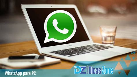 baixar whatsapp pc atualizado 2023|Baixe o WhatsApp para iOS, Mac e PC.